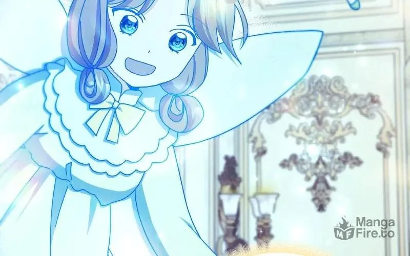 Read More Than You Know (RAMMILL) chapter 68 image 61 on Lezhin