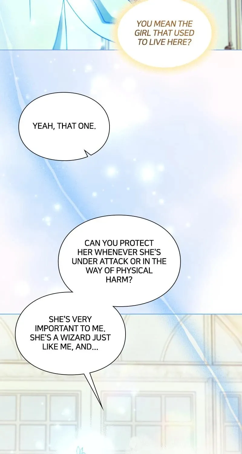 Read More Than You Know (RAMMILL) chapter 68 image 62 on Lezhin