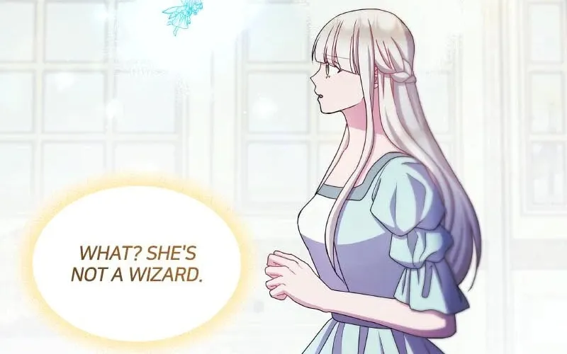 Read More Than You Know (RAMMILL) chapter 68 image 63 on Lezhin