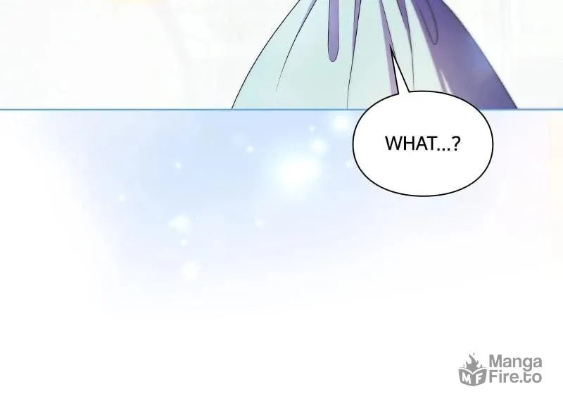 Read More Than You Know (RAMMILL) chapter 68 image 64 on Lezhin