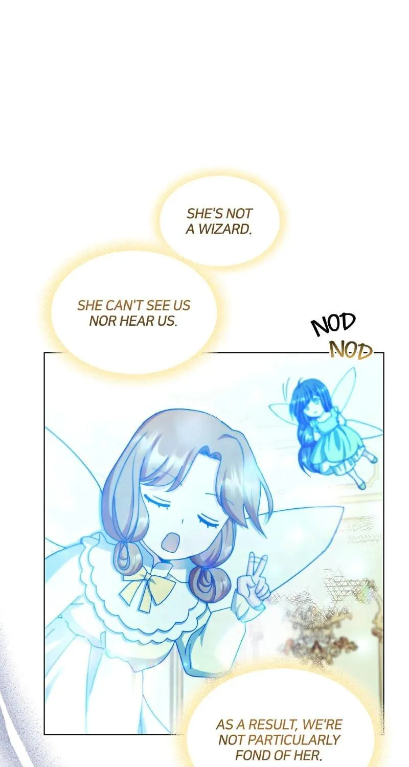 Read More Than You Know (RAMMILL) chapter 68 image 65 on Lezhin