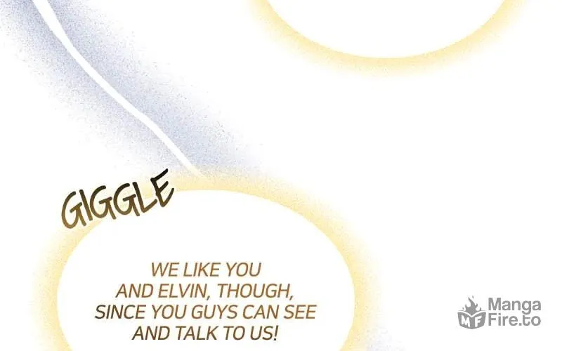Read More Than You Know (RAMMILL) chapter 68 image 66 on Lezhin
