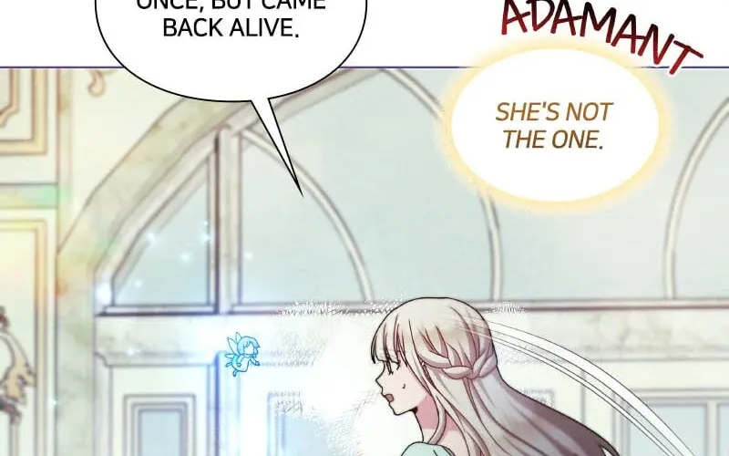 Read More Than You Know (RAMMILL) chapter 68 image 68 on Lezhin