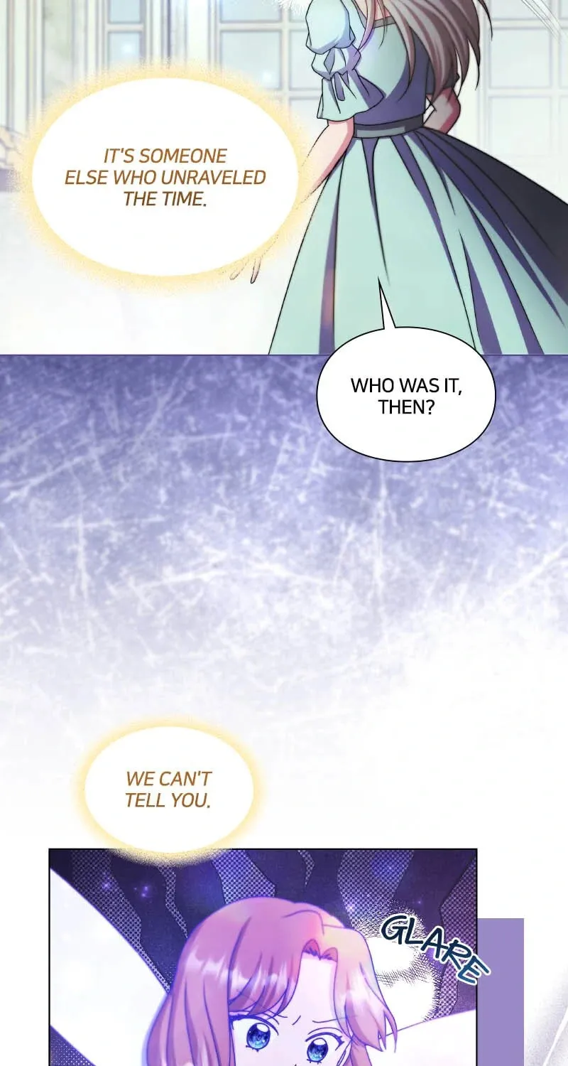 Read More Than You Know (RAMMILL) chapter 68 image 69 on Lezhin
