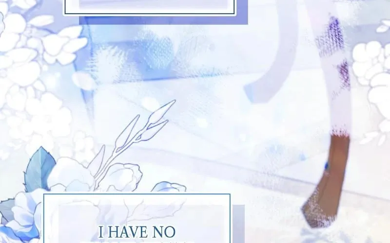 Read More Than You Know (RAMMILL) chapter 68 image 7 on Lezhin