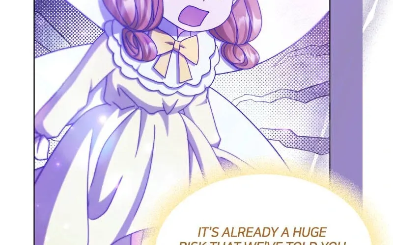 Read More Than You Know (RAMMILL) chapter 68 image 70 on Lezhin