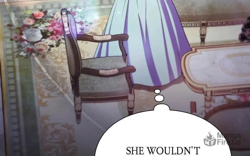 Read More Than You Know (RAMMILL) chapter 68 image 72 on Lezhin
