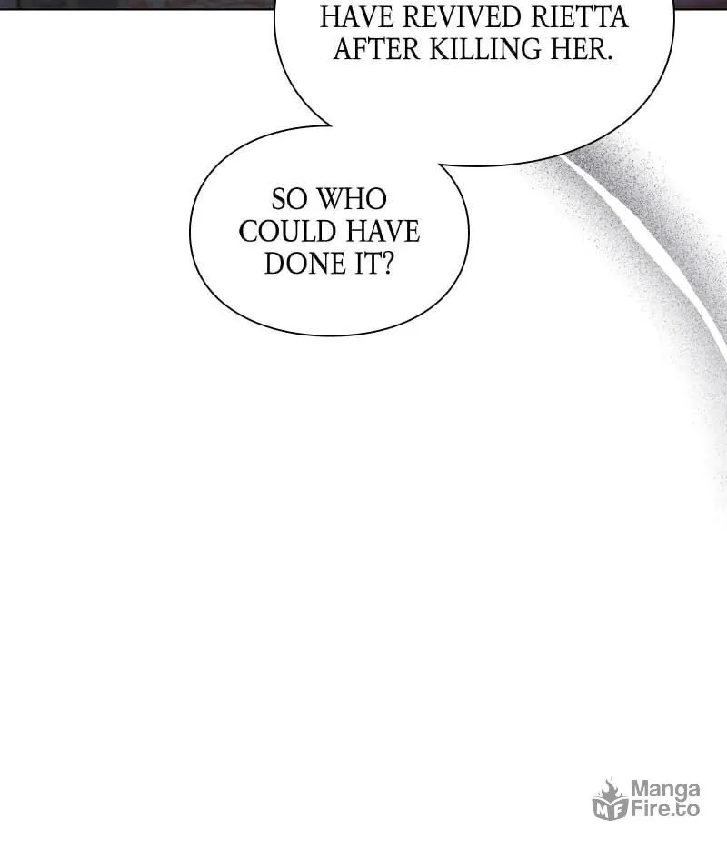 Read More Than You Know (RAMMILL) chapter 68 image 73 on Lezhin
