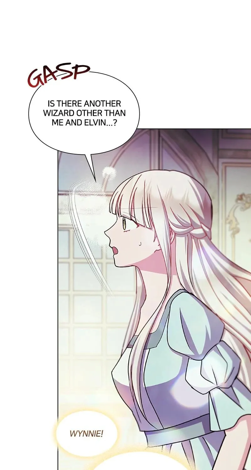 Read More Than You Know (RAMMILL) chapter 68 image 74 on Lezhin