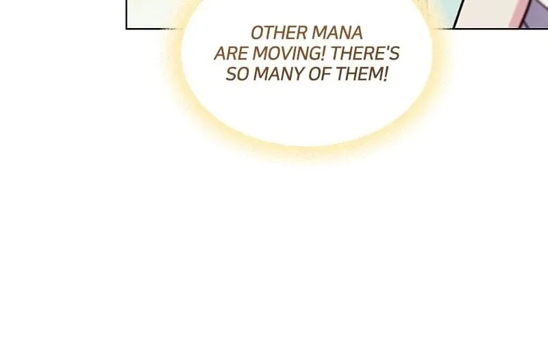 Read More Than You Know (RAMMILL) chapter 68 image 75 on Lezhin