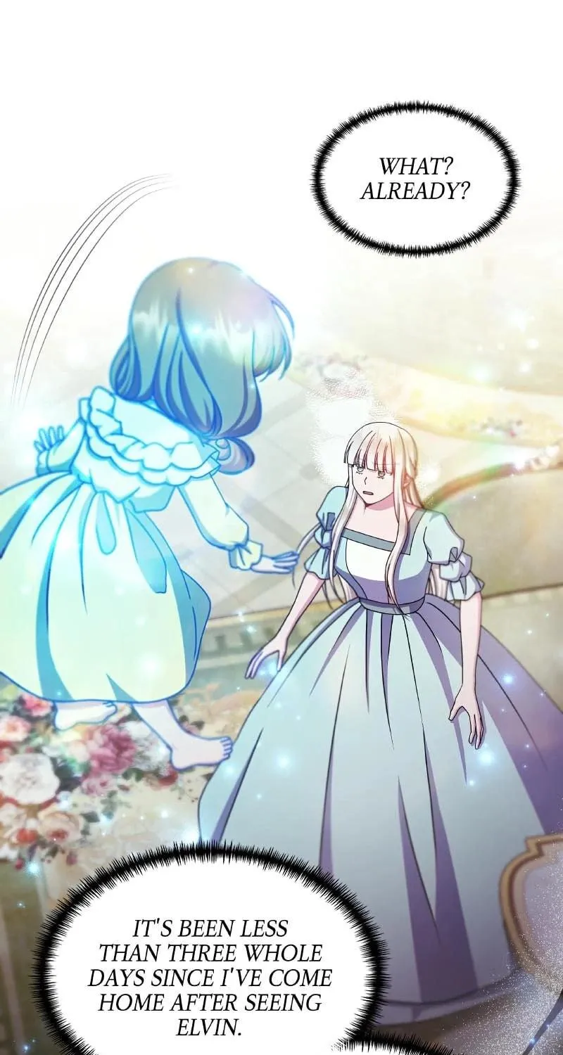 Read More Than You Know (RAMMILL) chapter 68 image 76 on Lezhin