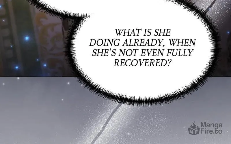 Read More Than You Know (RAMMILL) chapter 68 image 77 on Lezhin