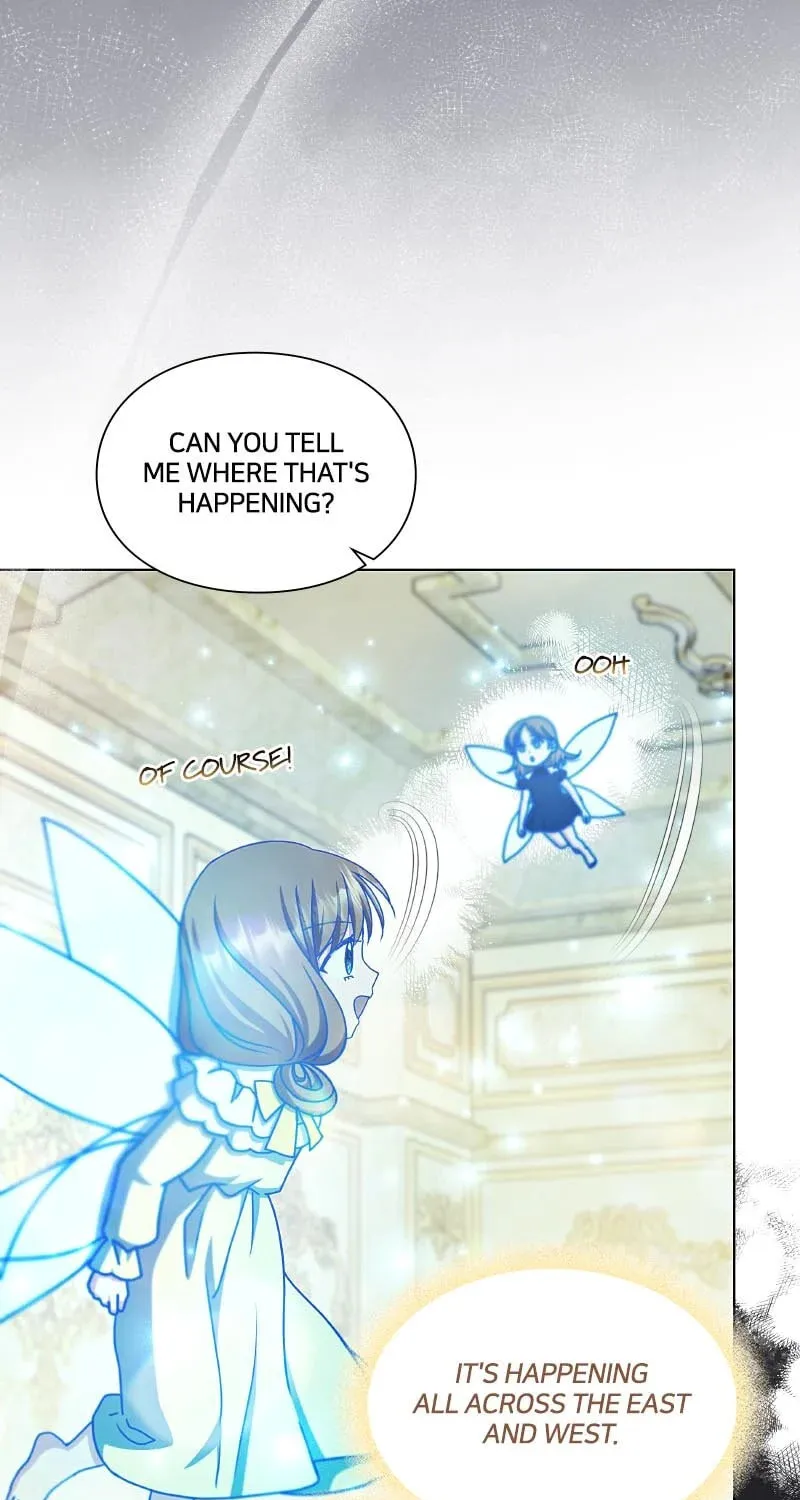 Read More Than You Know (RAMMILL) chapter 68 image 78 on Lezhin