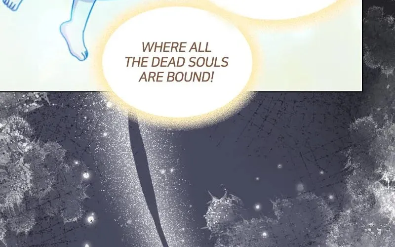 Read More Than You Know (RAMMILL) chapter 68 image 79 on Lezhin