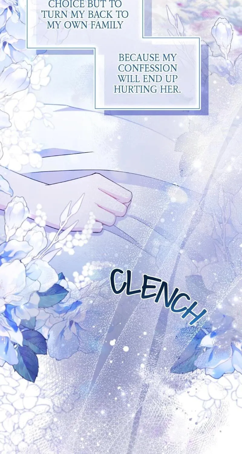 Read More Than You Know (RAMMILL) chapter 68 image 8 on Lezhin