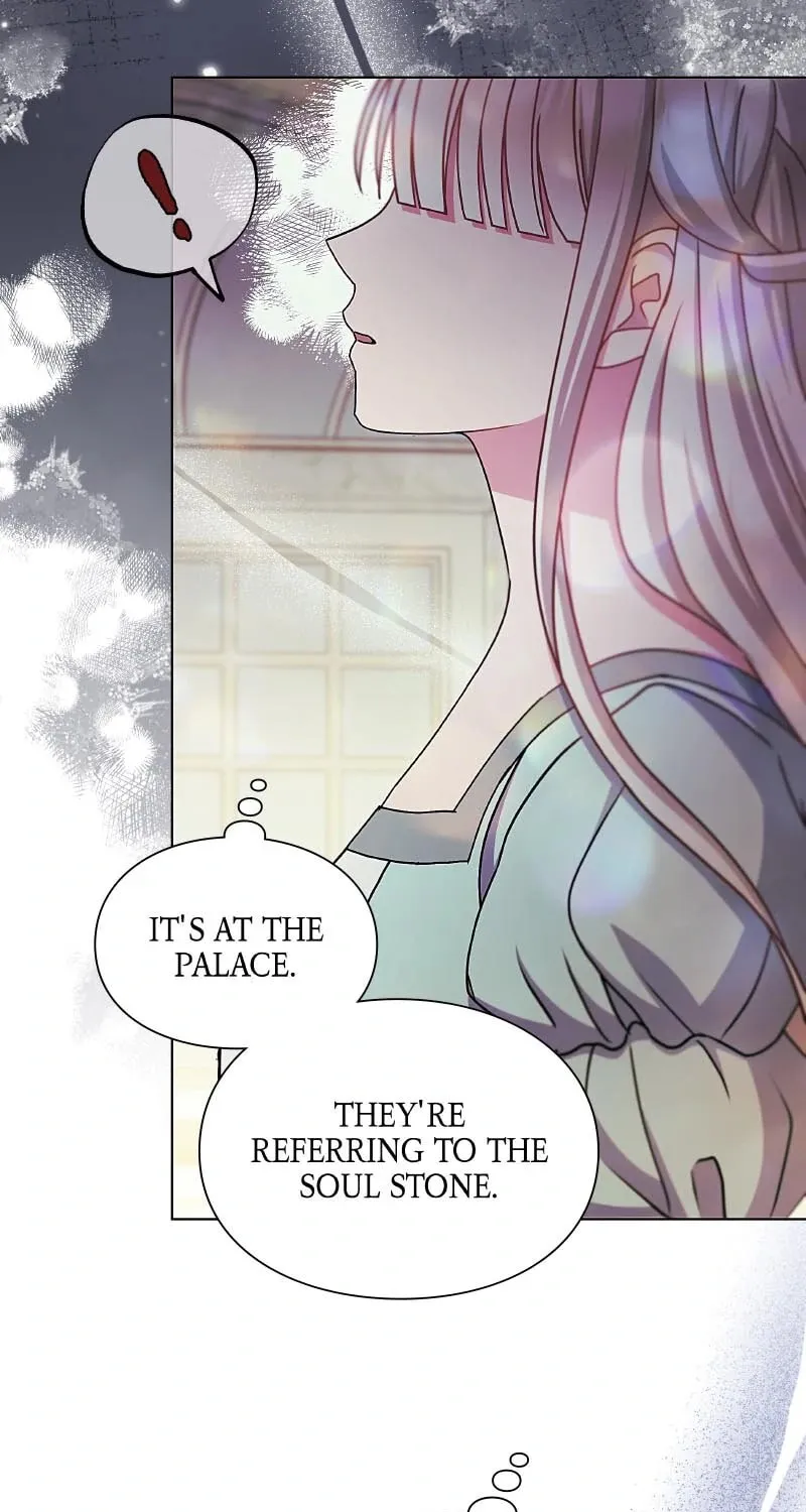 Read More Than You Know (RAMMILL) chapter 68 image 80 on Lezhin