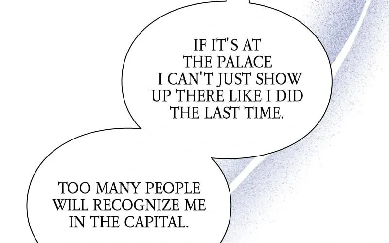 Read More Than You Know (RAMMILL) chapter 68 image 81 on Lezhin