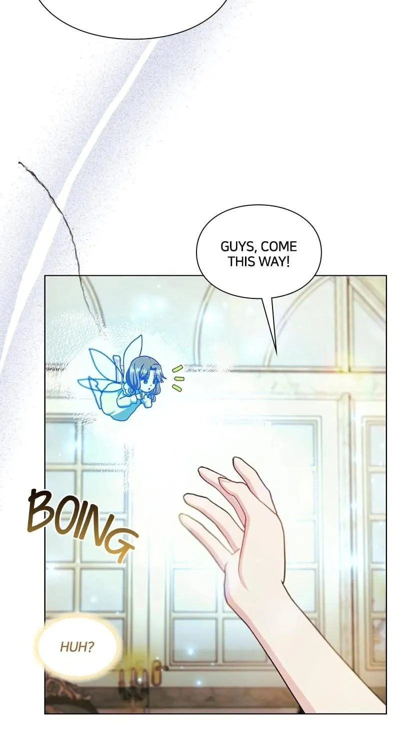Read More Than You Know (RAMMILL) chapter 68 image 82 on Lezhin