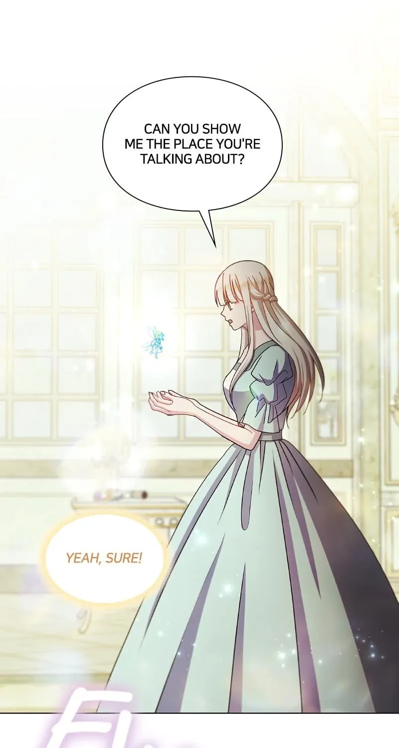 Read More Than You Know (RAMMILL) chapter 68 image 84 on Lezhin