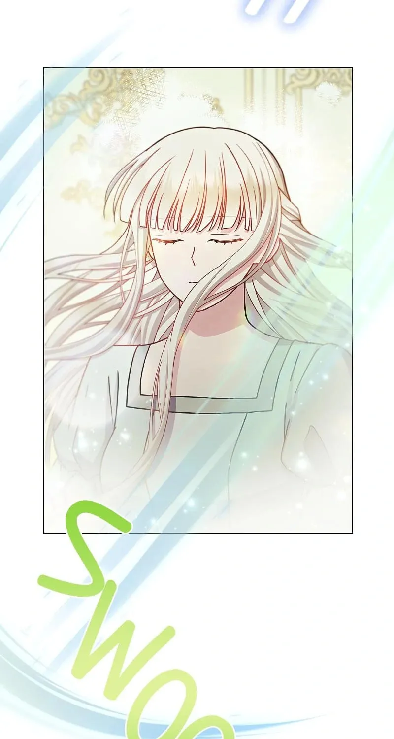Read More Than You Know (RAMMILL) chapter 68 image 86 on Lezhin