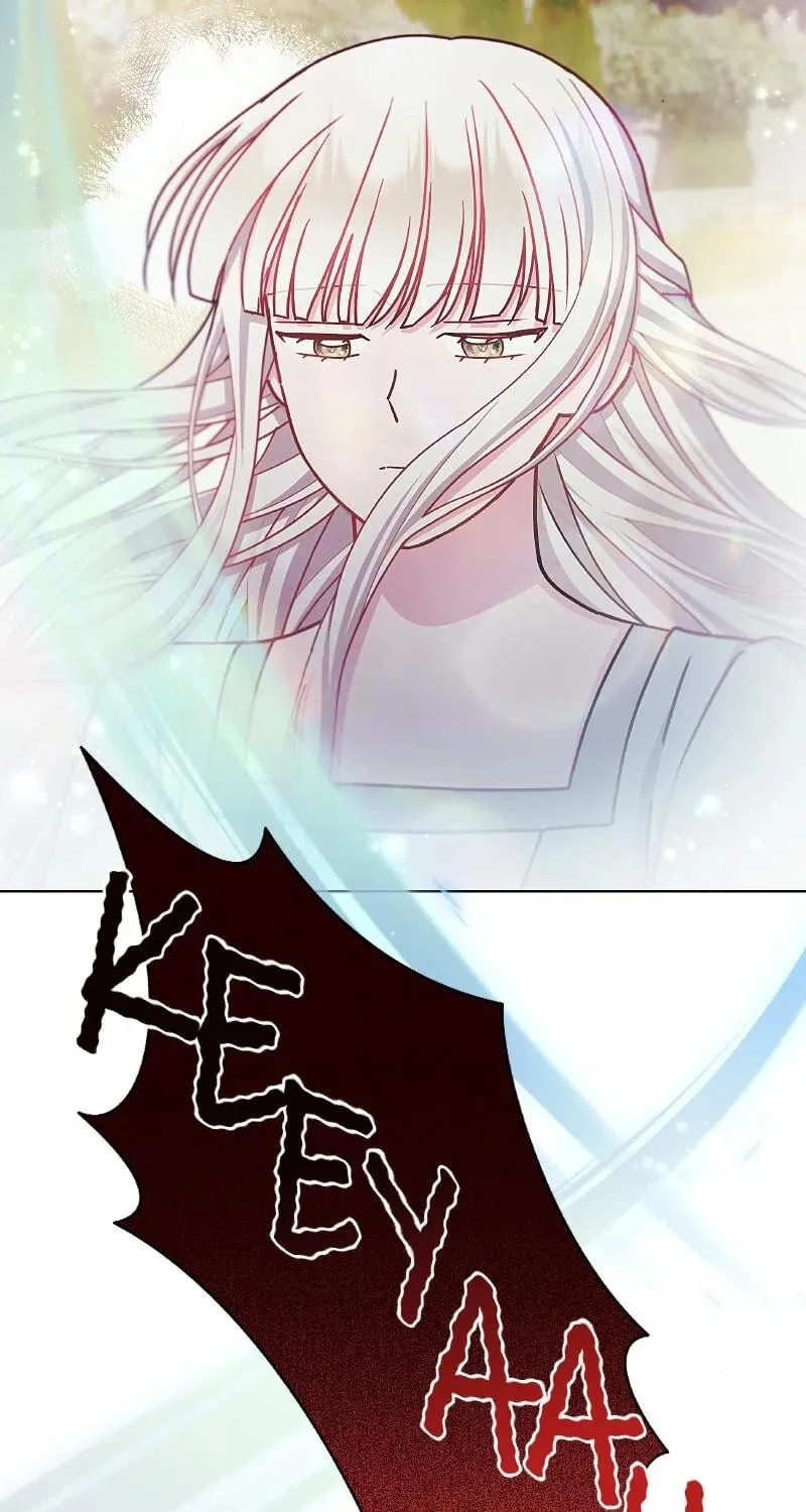 Read More Than You Know (RAMMILL) chapter 68 image 88 on Lezhin
