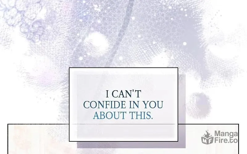 Read More Than You Know (RAMMILL) chapter 68 image 9 on Lezhin