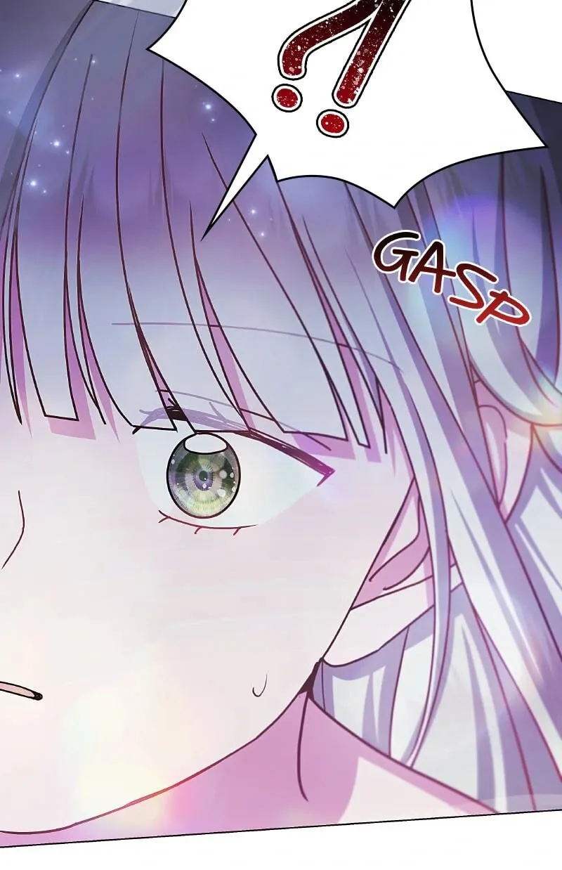 Read More Than You Know (RAMMILL) chapter 68 image 90 on Lezhin