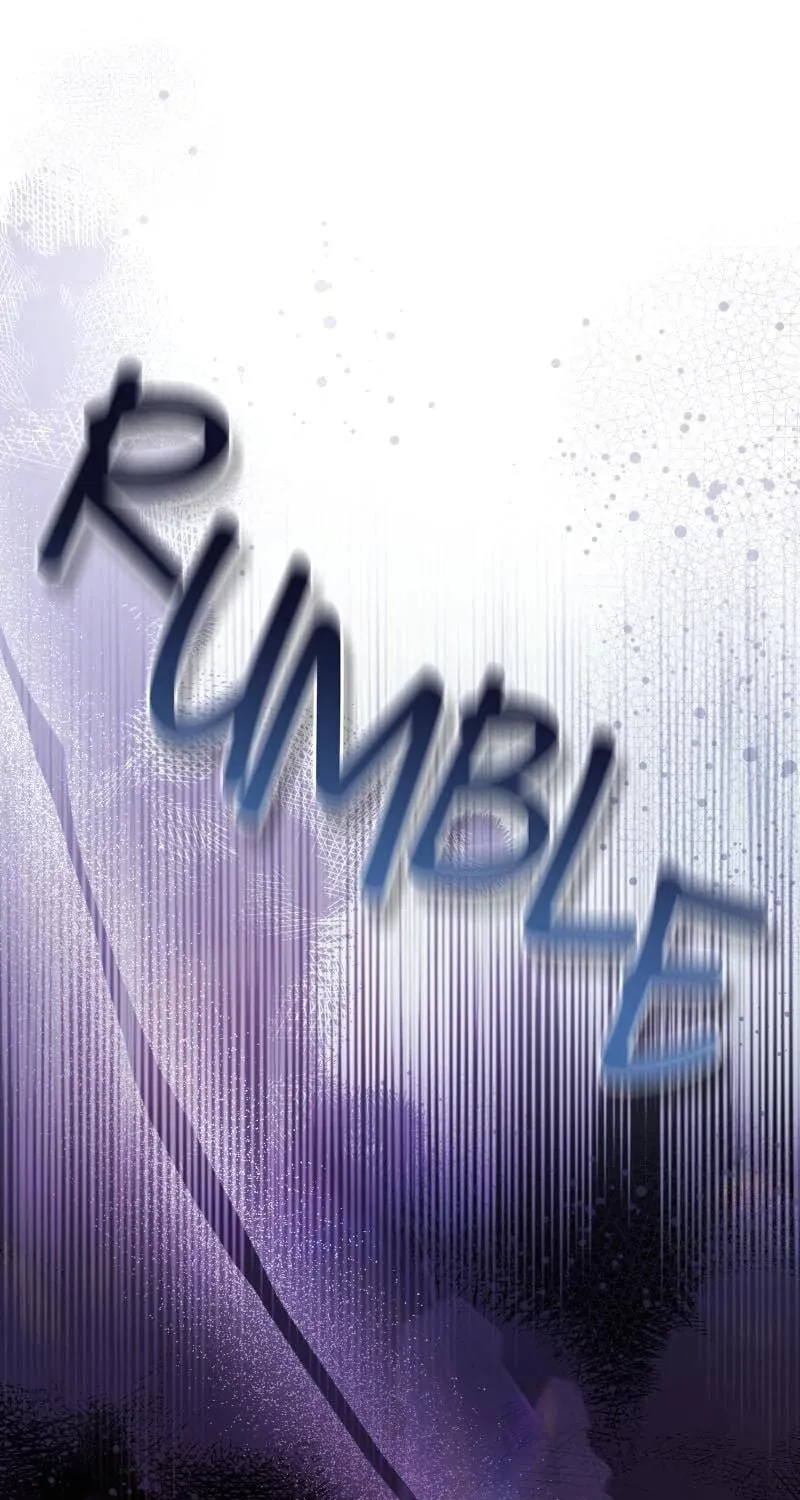Read More Than You Know (RAMMILL) chapter 68 image 91 on Lezhin