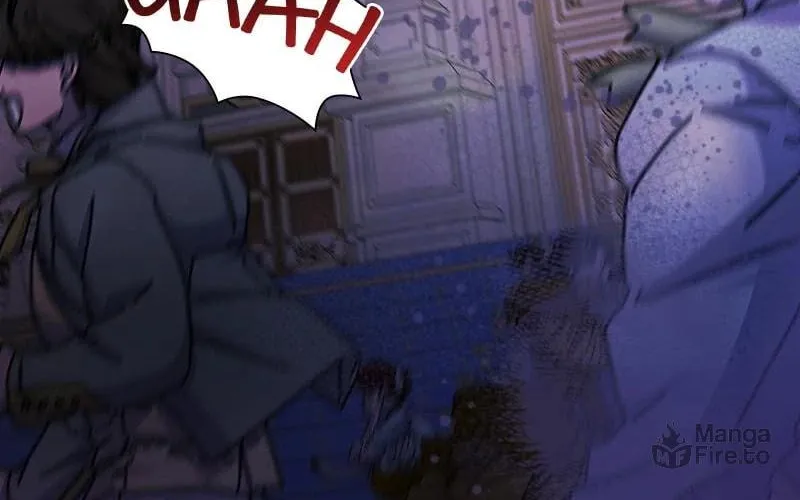 Read More Than You Know (RAMMILL) chapter 68 image 94 on Lezhin