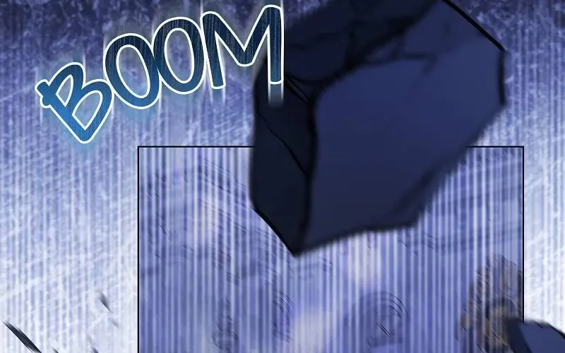 Read More Than You Know (RAMMILL) chapter 69 image 1 on Lezhin