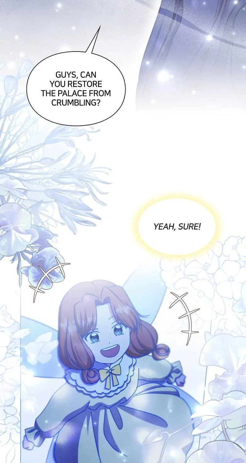 Read More Than You Know (RAMMILL) chapter 69 image 10 on Lezhin