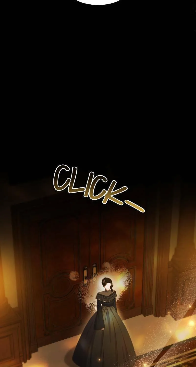Read More Than You Know (RAMMILL) chapter 69 image 100 on Lezhin