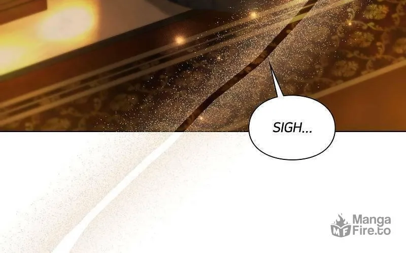 Read More Than You Know (RAMMILL) chapter 69 image 101 on Lezhin