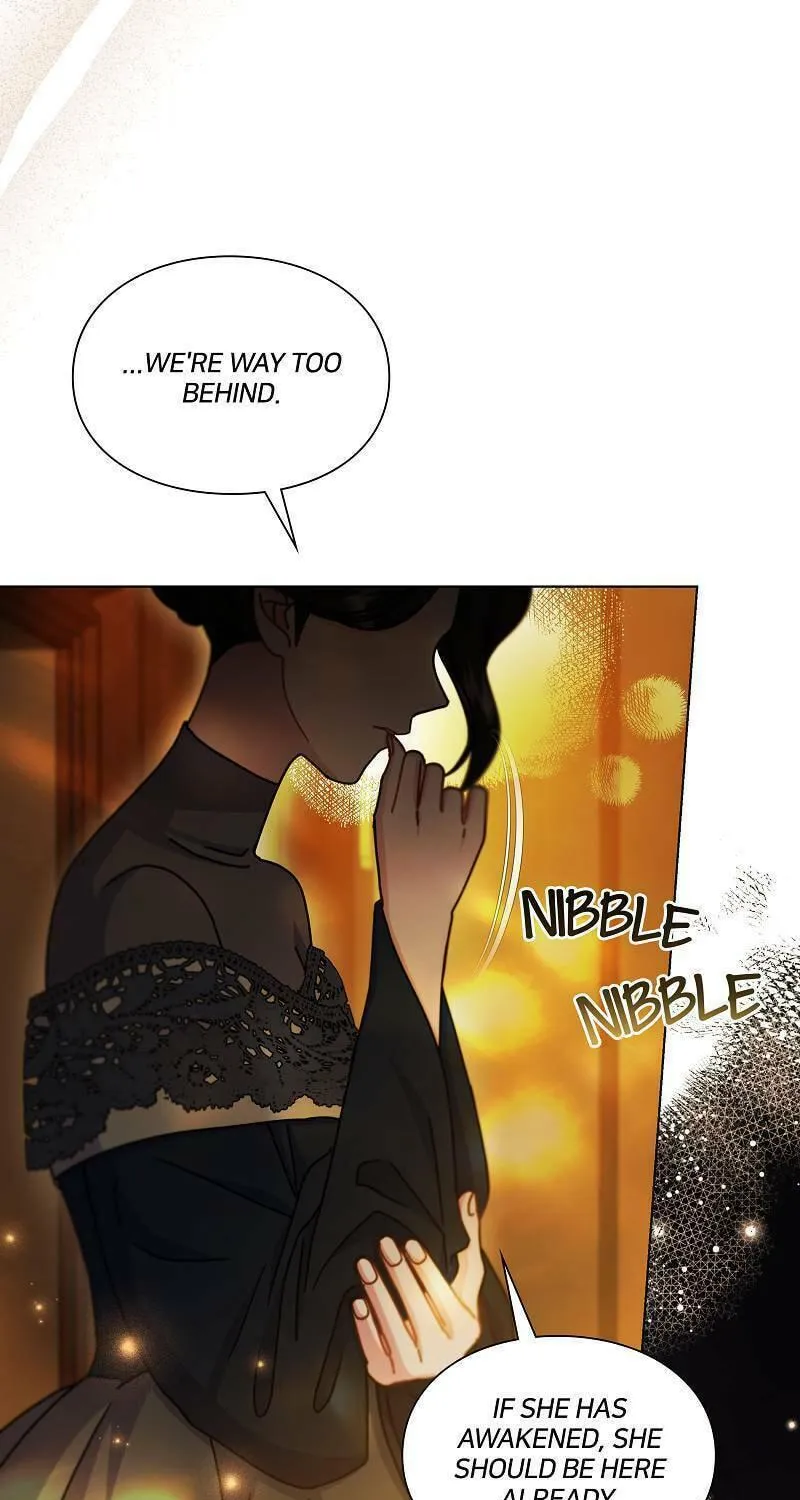 Read More Than You Know (RAMMILL) chapter 69 image 102 on Lezhin
