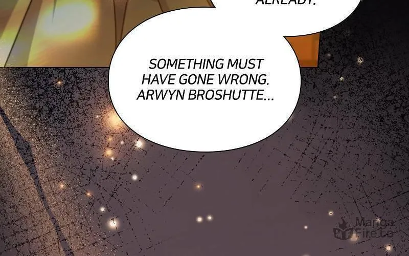 Read More Than You Know (RAMMILL) chapter 69 image 103 on Lezhin