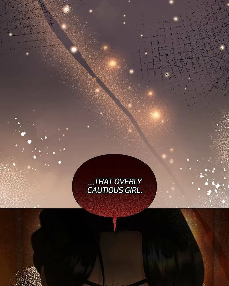 Read More Than You Know (RAMMILL) chapter 69 image 104 on Lezhin