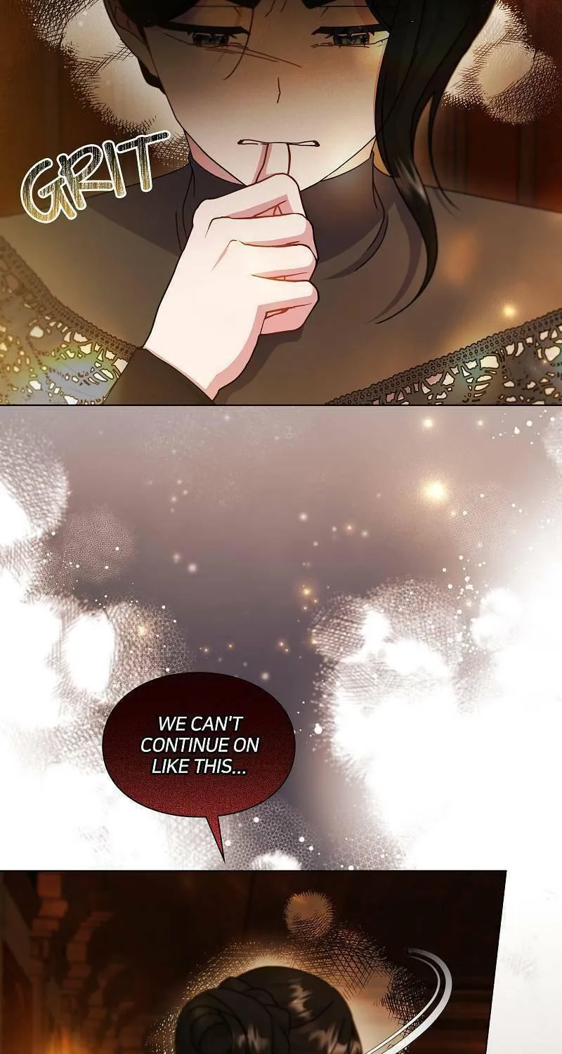 Read More Than You Know (RAMMILL) chapter 69 image 105 on Lezhin