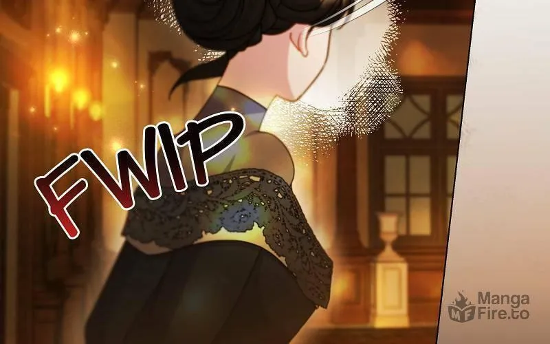 Read More Than You Know (RAMMILL) chapter 69 image 106 on Lezhin