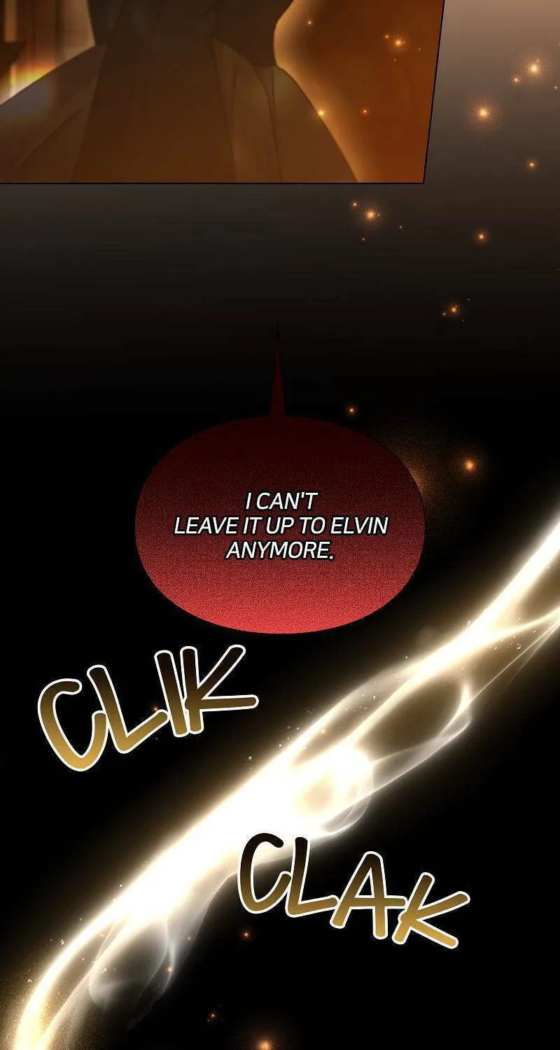 Read More Than You Know (RAMMILL) chapter 69 image 107 on Lezhin