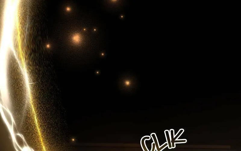 Read More Than You Know (RAMMILL) chapter 69 image 108 on Lezhin