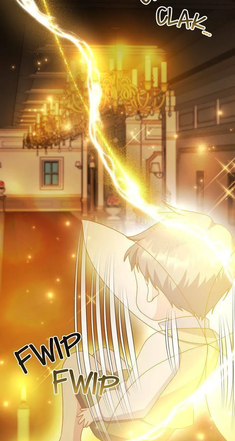 Read More Than You Know (RAMMILL) chapter 69 image 109 on Lezhin