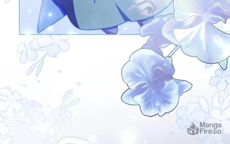 Read More Than You Know (RAMMILL) chapter 69 image 11 on Lezhin