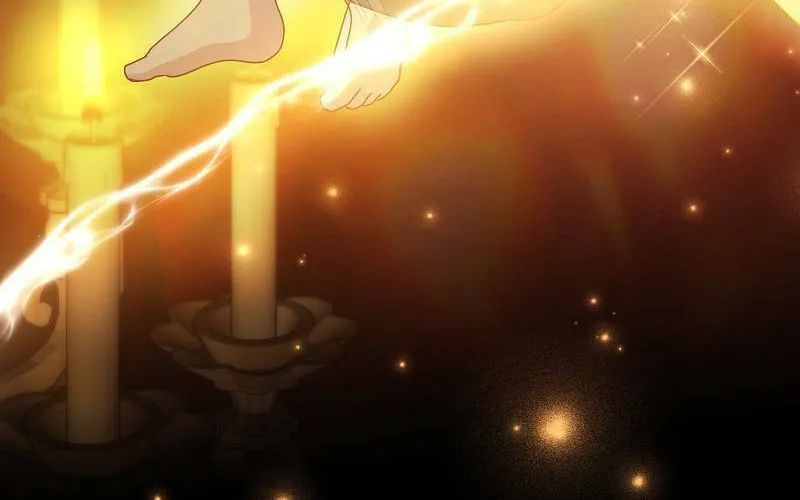 Read More Than You Know (RAMMILL) chapter 69 image 110 on Lezhin