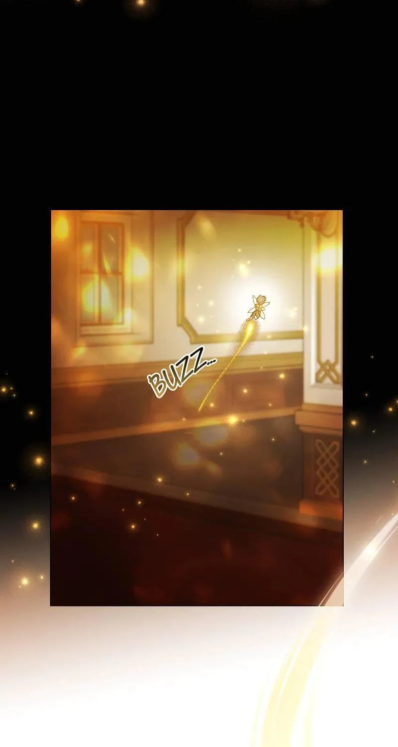 Read More Than You Know (RAMMILL) chapter 69 image 111 on Lezhin