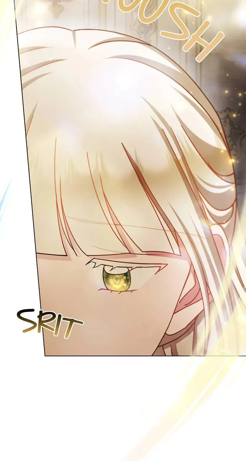 Read More Than You Know (RAMMILL) chapter 69 image 113 on Lezhin