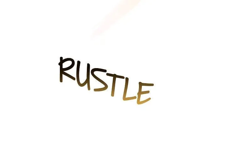 Read More Than You Know (RAMMILL) chapter 69 image 114 on Lezhin