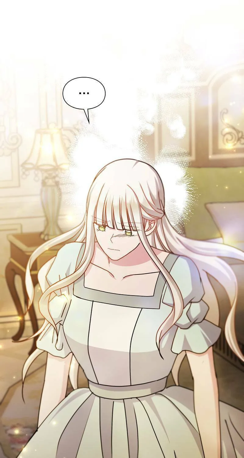 Read More Than You Know (RAMMILL) chapter 69 image 115 on Lezhin
