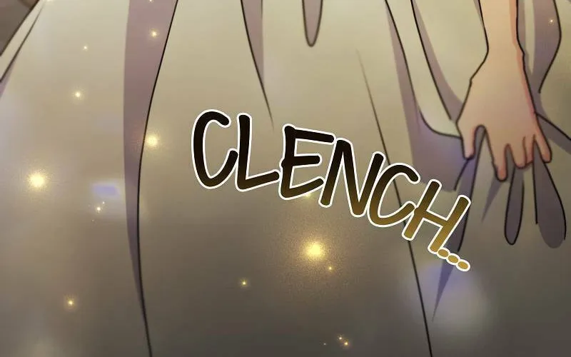 Read More Than You Know (RAMMILL) chapter 69 image 116 on Lezhin