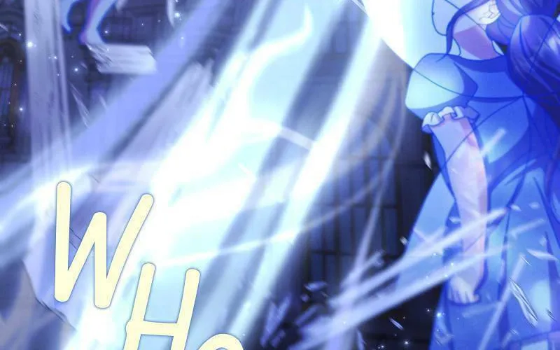 Read More Than You Know (RAMMILL) chapter 69 image 13 on Lezhin