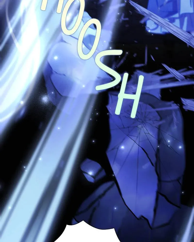 Read More Than You Know (RAMMILL) chapter 69 image 14 on Lezhin